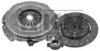 KM Germany 069 1183 Clutch Kit